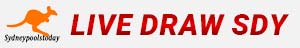 Live Draw SDY